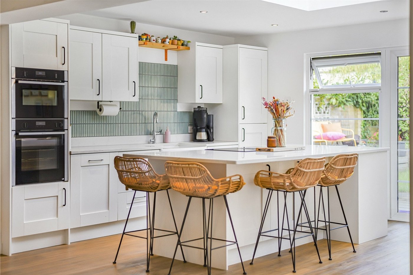 4 bedroom house for sale in Bexley | Robinson Jackson