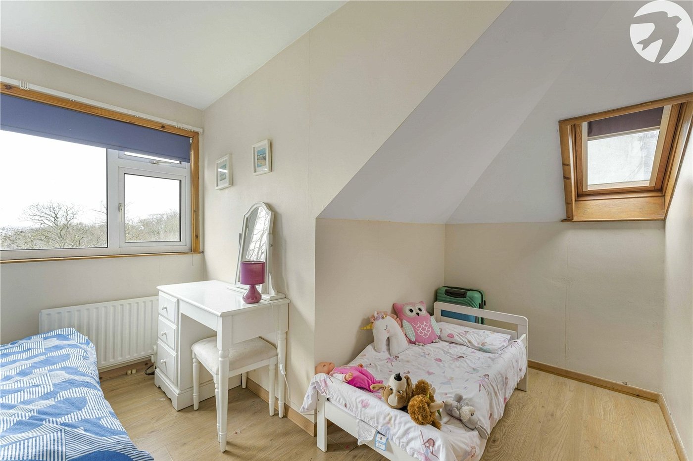 3 bedroom bungalow for sale in Bexley | Robinson Jackson