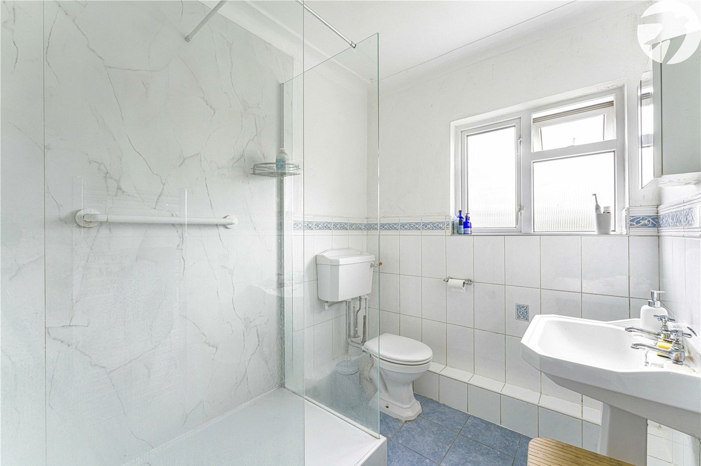 3 bedroom bungalow for sale in Bexley | Robinson Jackson