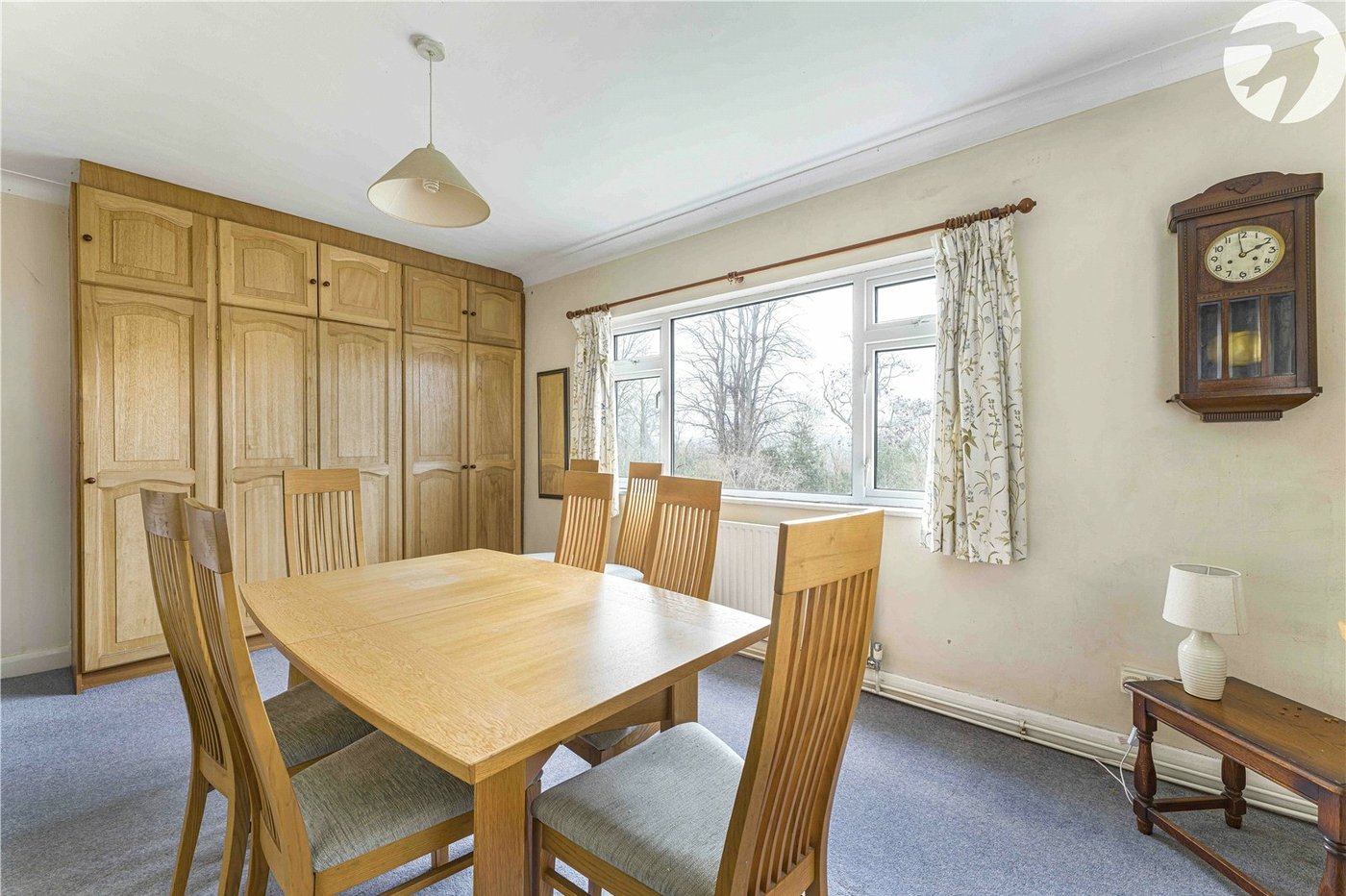 3 bedroom bungalow for sale in Bexley | Robinson Jackson