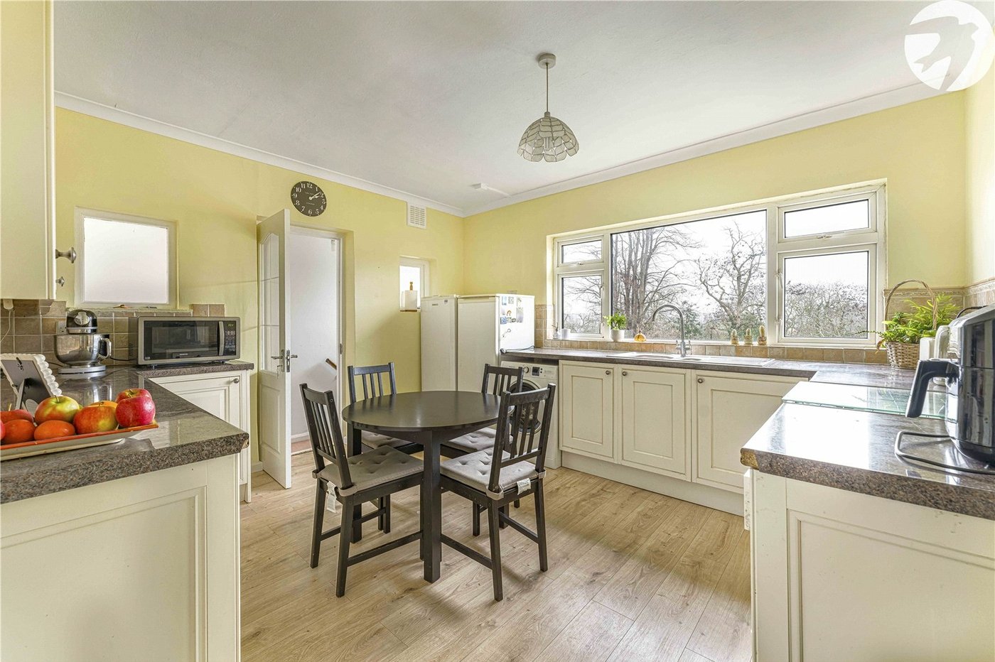 3 bedroom bungalow for sale in Bexley | Robinson Jackson