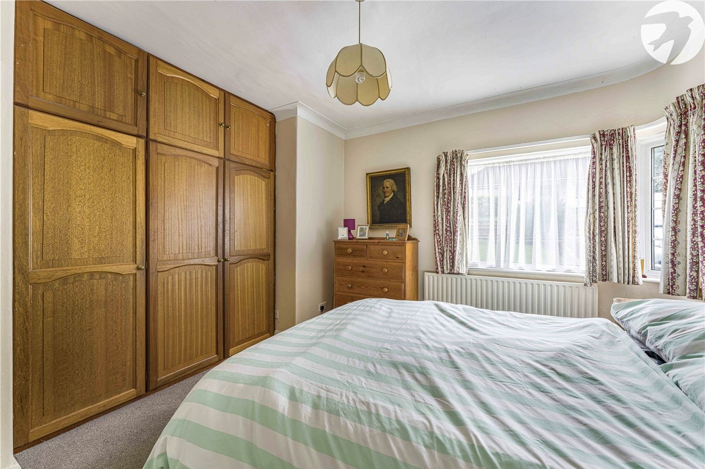 3 bedroom bungalow for sale in Bexley | Robinson Jackson