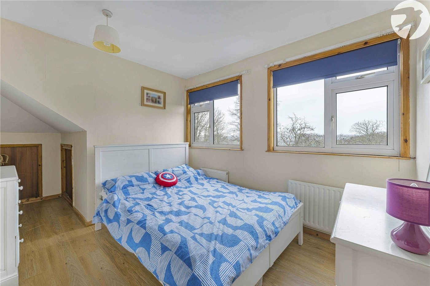 3 bedroom bungalow for sale in Bexley | Robinson Jackson