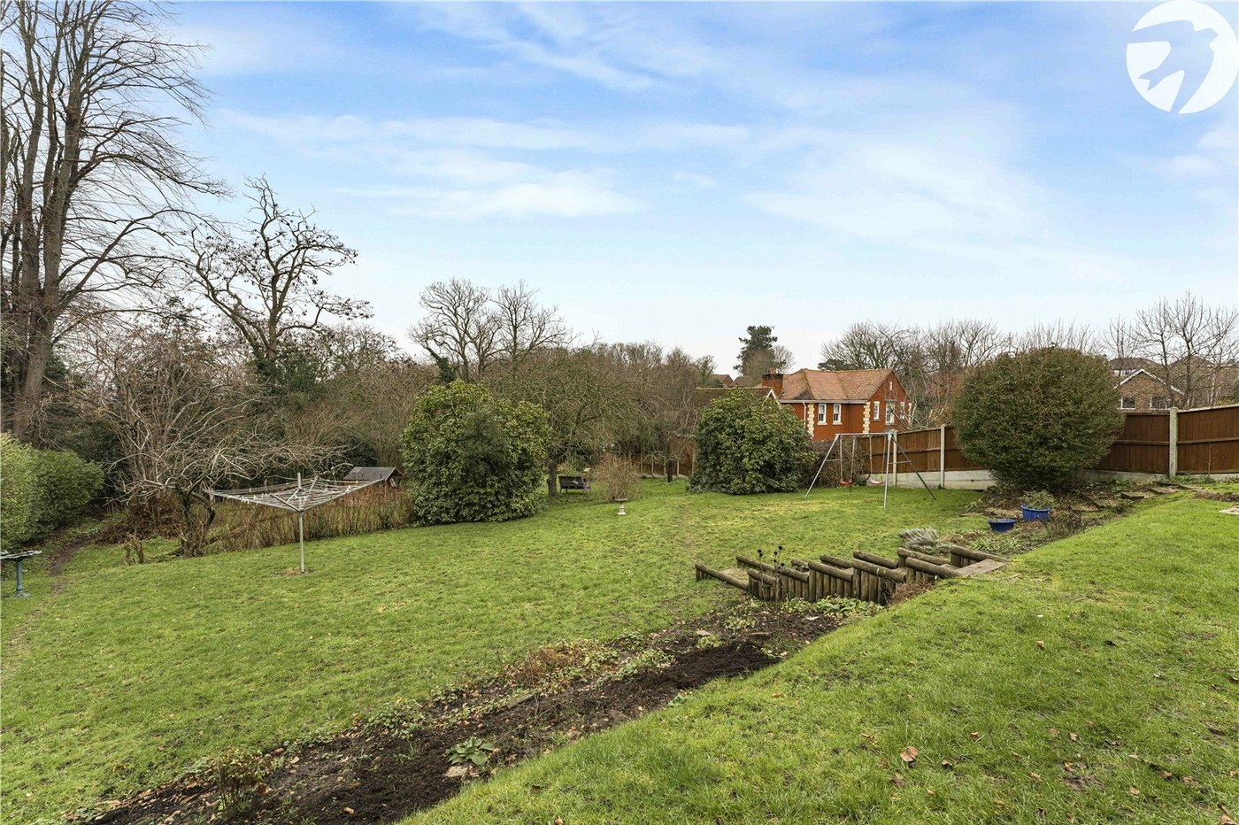 3 bedroom bungalow for sale in Bexley | Robinson Jackson