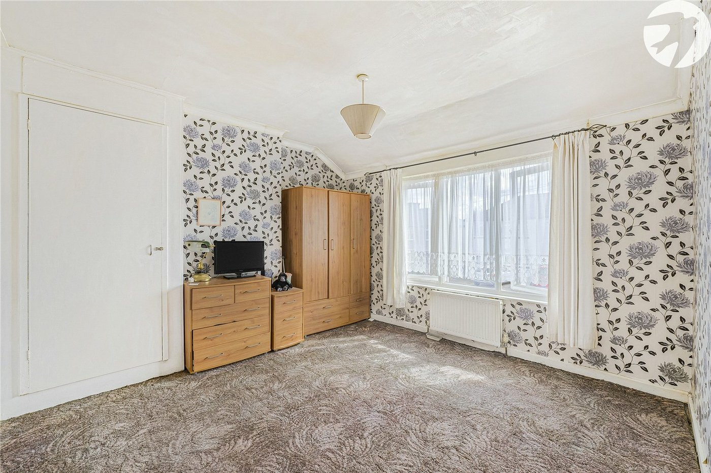 3 bedroom house for sale in Dartford | Robinson Jackson