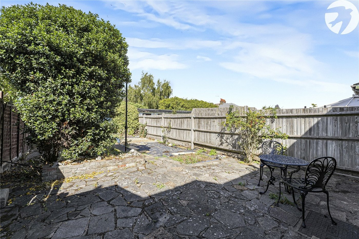 3 bedroom house for sale in Dartford | Robinson Jackson