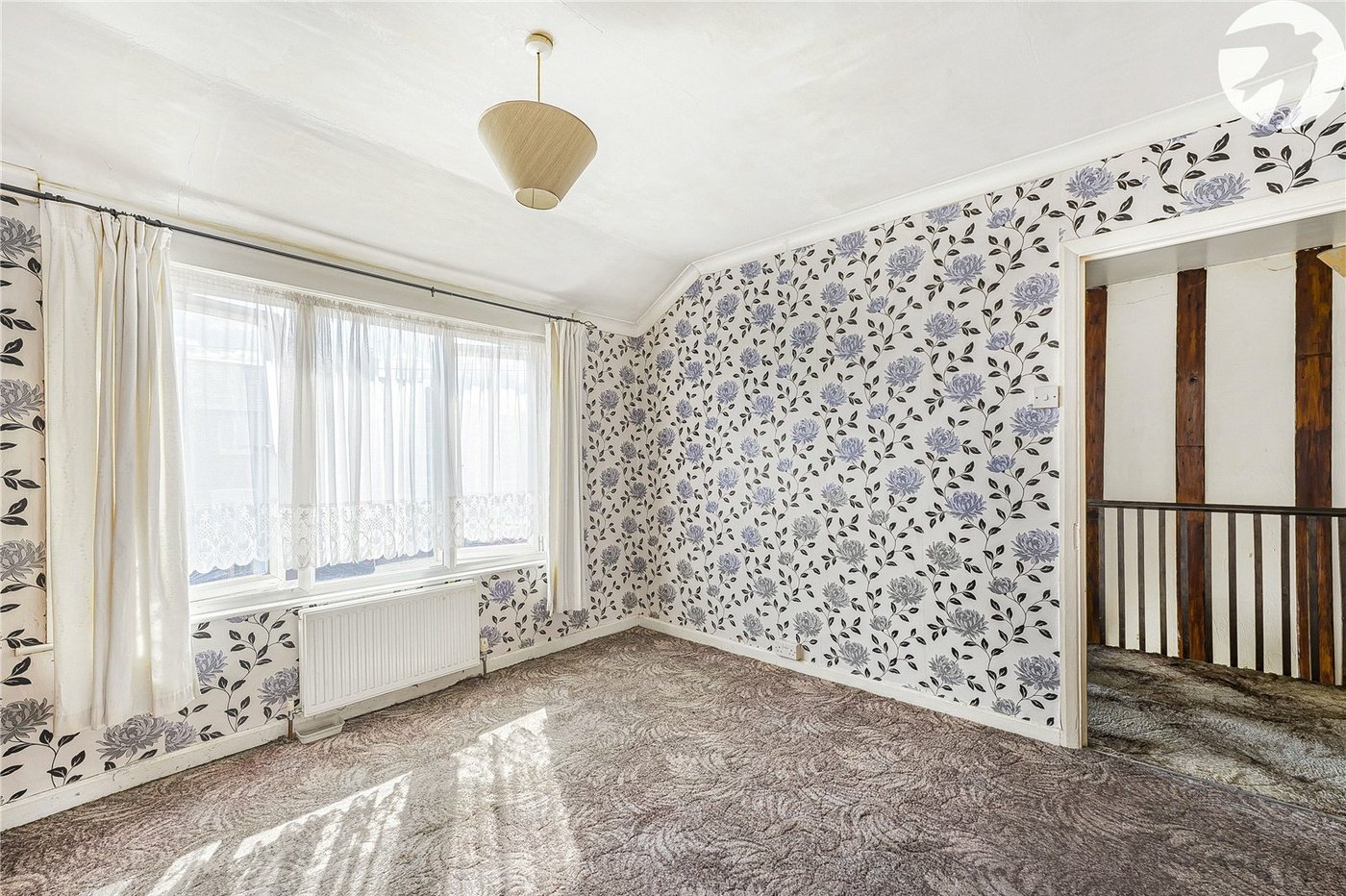 3 bedroom house for sale in Dartford | Robinson Jackson