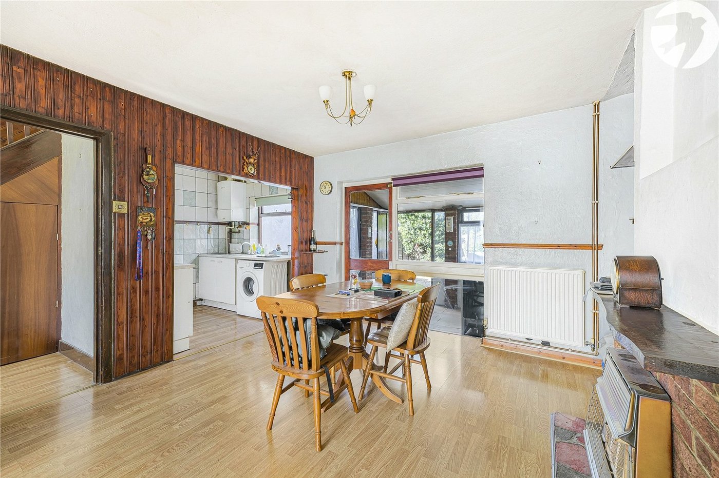 3 bedroom house for sale in Dartford | Robinson Jackson