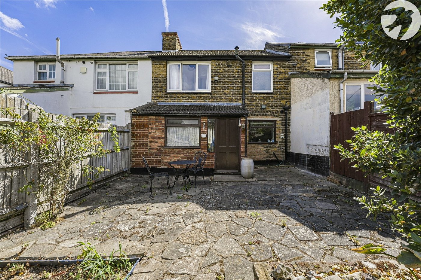 3 bedroom house for sale in Dartford | Robinson Jackson