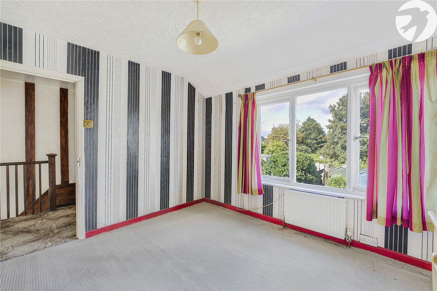 3 bedroom house for sale in Dartford | Robinson Jackson