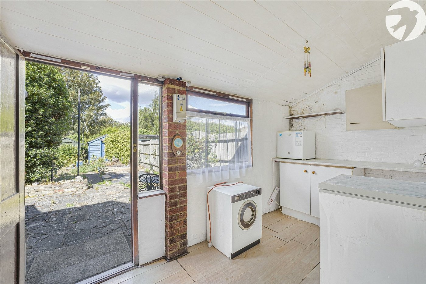 3 bedroom house for sale in Dartford | Robinson Jackson