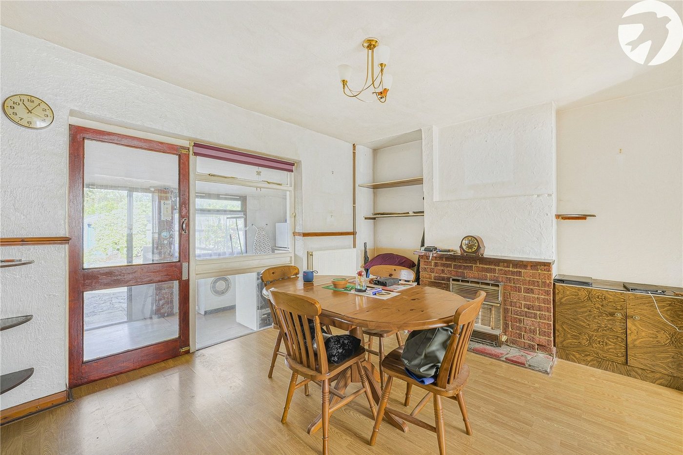 3 bedroom house for sale in Dartford | Robinson Jackson