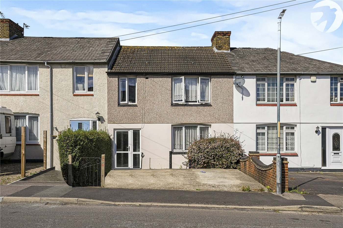 3 bedroom house for sale in Dartford | Robinson Jackson