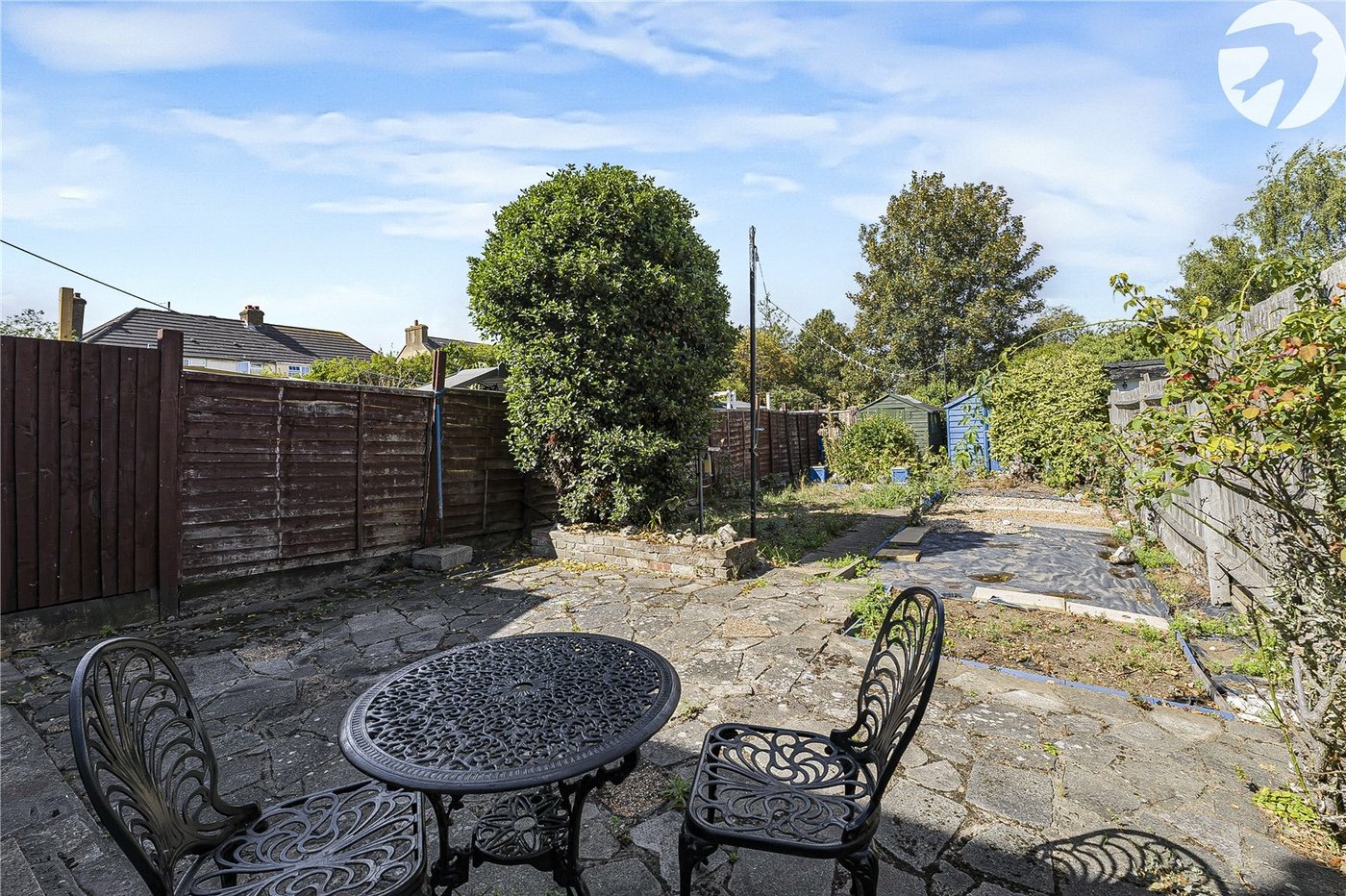 3 bedroom house for sale in Dartford | Robinson Jackson