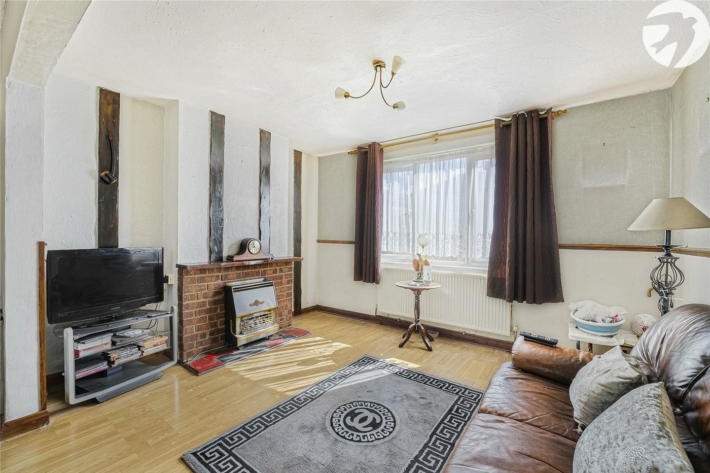 3 bedroom house for sale in Dartford | Robinson Jackson