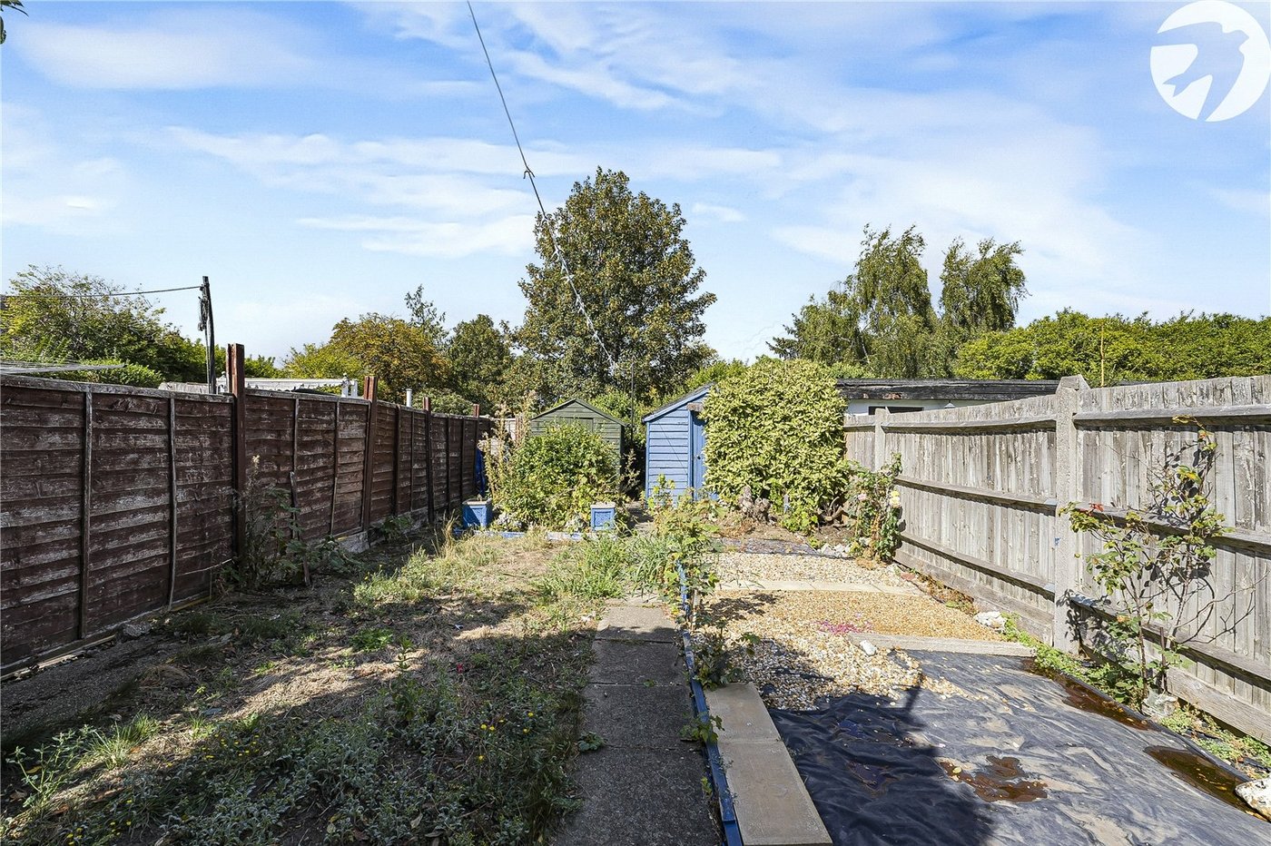 3 bedroom house for sale in Dartford | Robinson Jackson