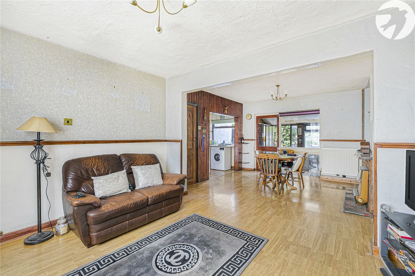 3 bedroom house for sale in Dartford | Robinson Jackson