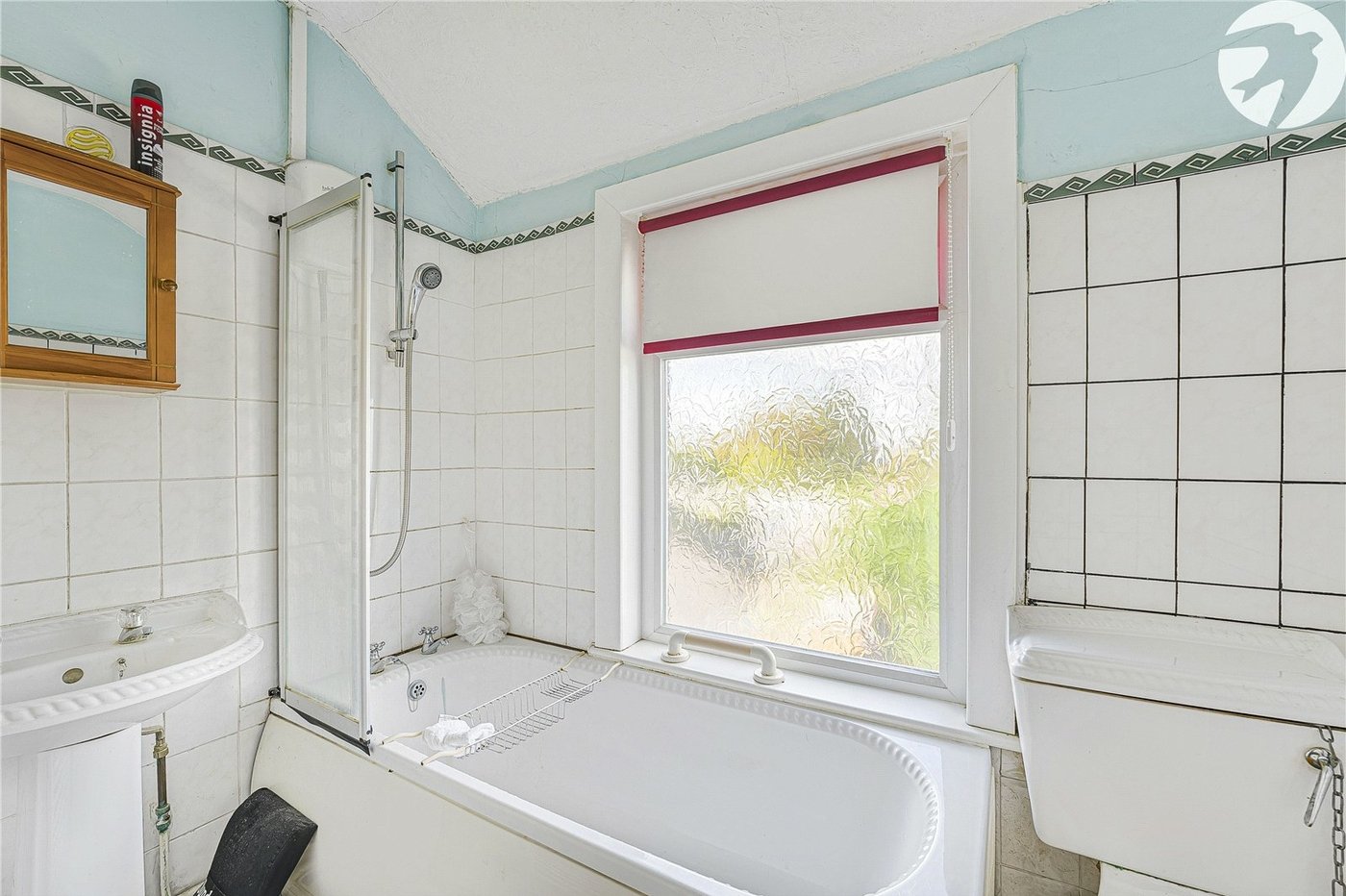 3 bedroom house for sale in Dartford | Robinson Jackson