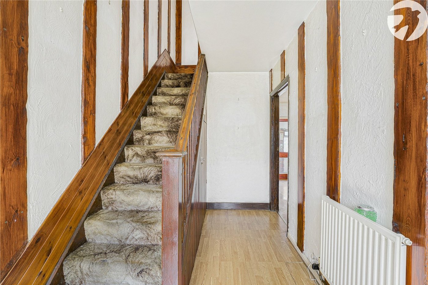 3 bedroom house for sale in Dartford | Robinson Jackson