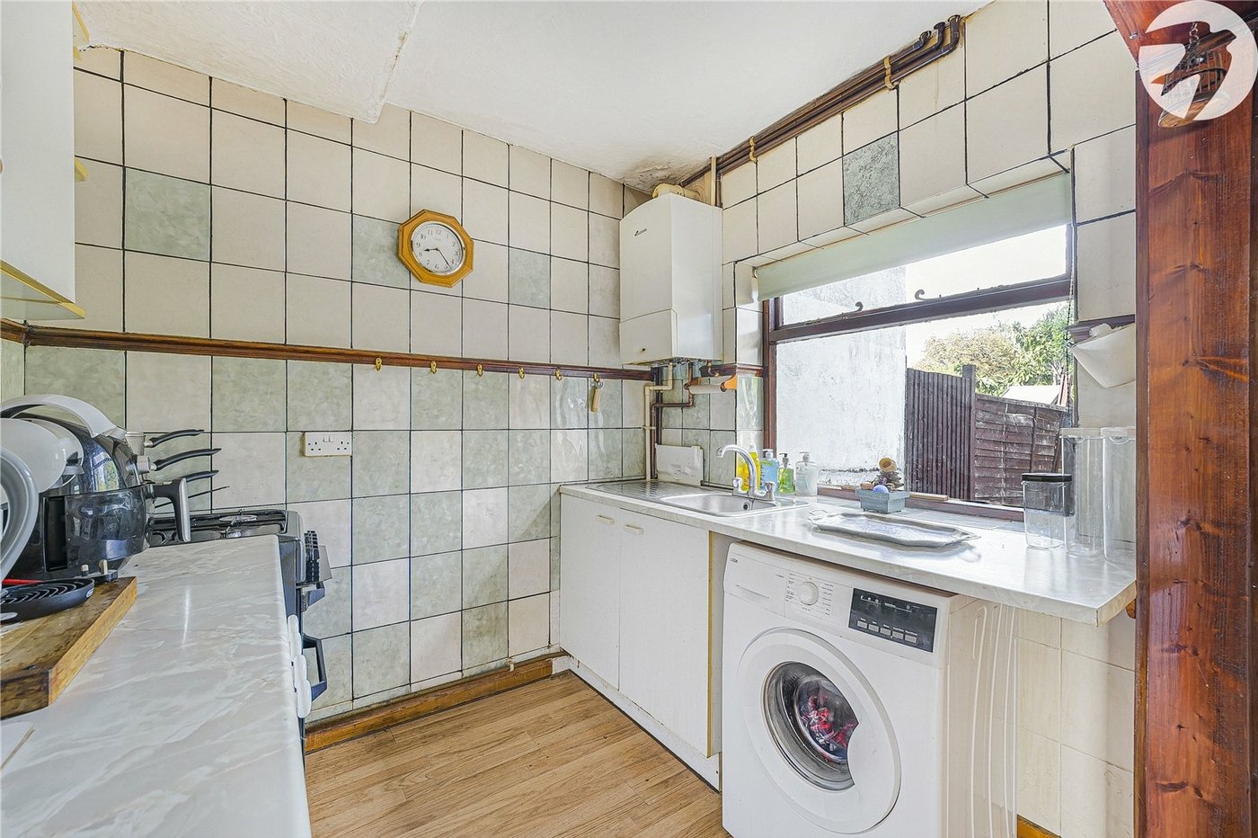 3 bedroom house for sale in Dartford | Robinson Jackson