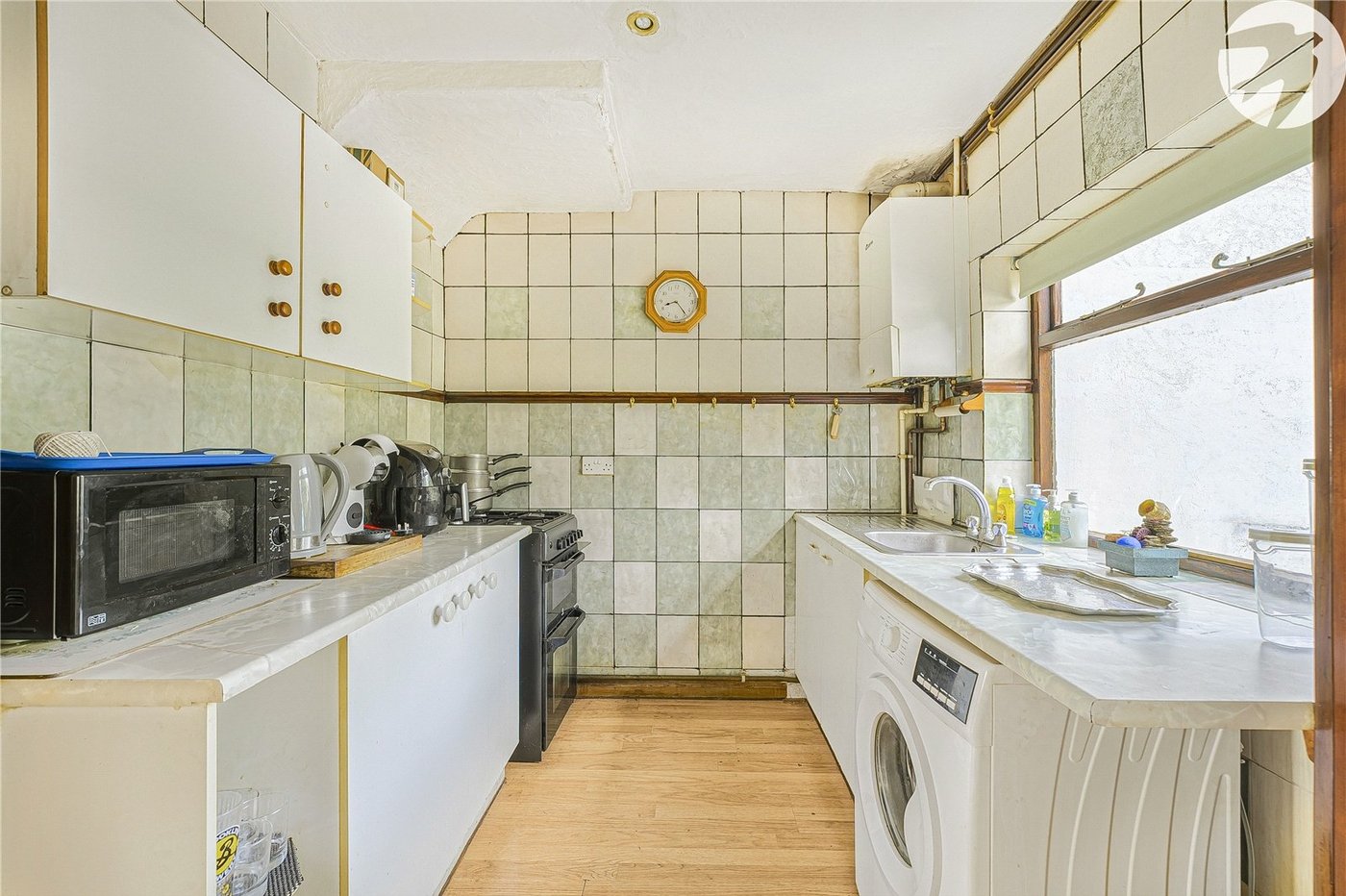 3 bedroom house for sale in Dartford | Robinson Jackson