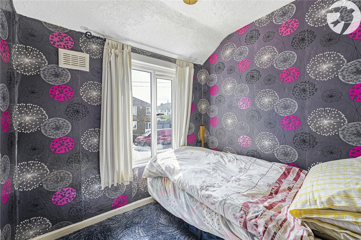 3 bedroom house for sale in Dartford | Robinson Jackson