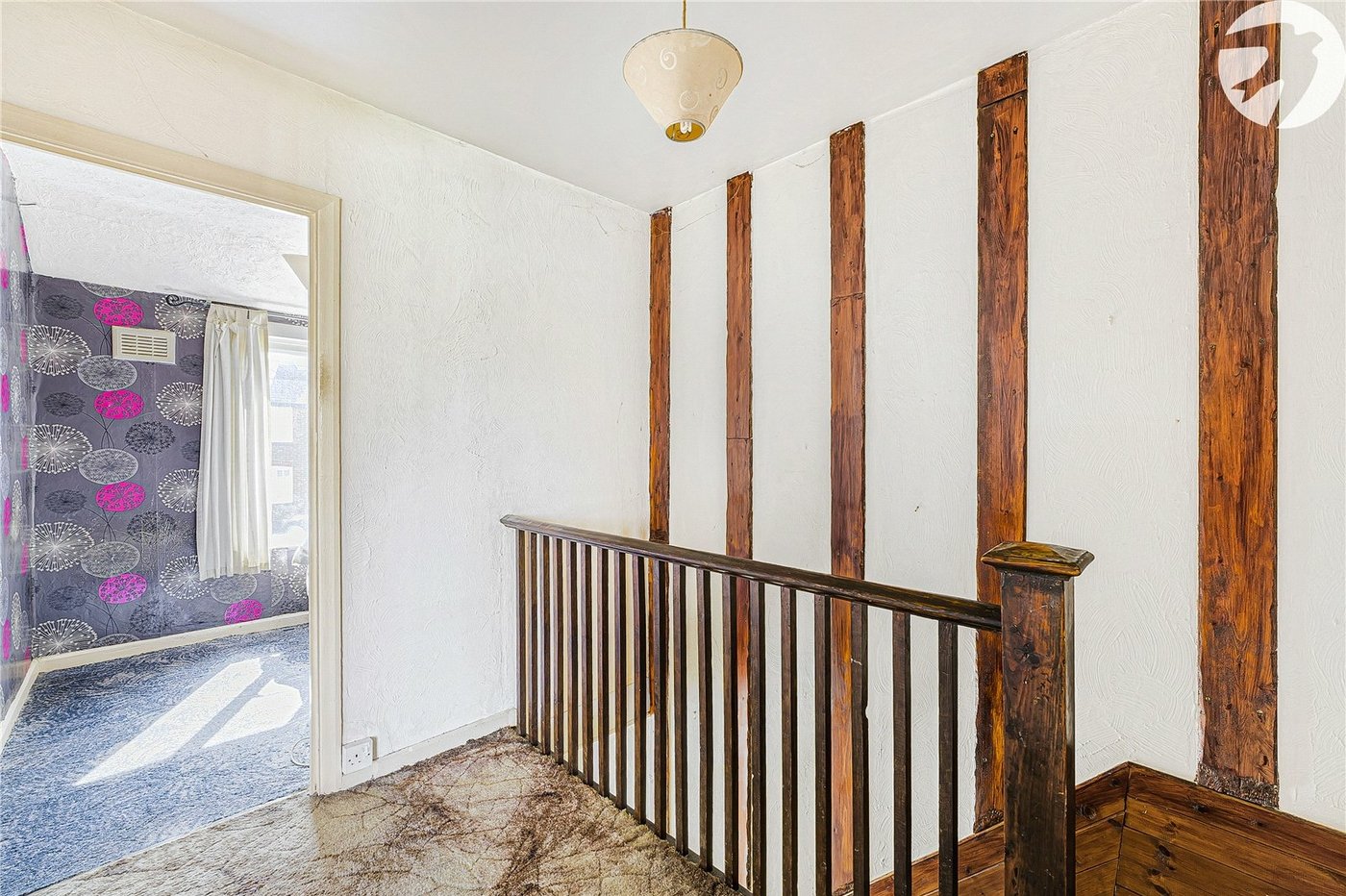 3 bedroom house for sale in Dartford | Robinson Jackson