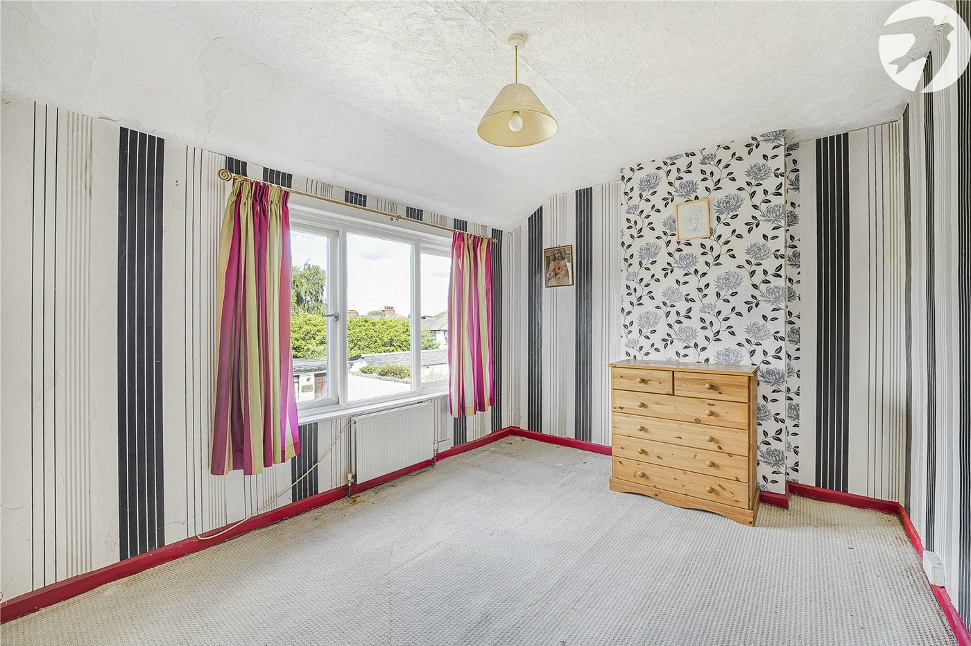 3 bedroom house for sale in Dartford | Robinson Jackson