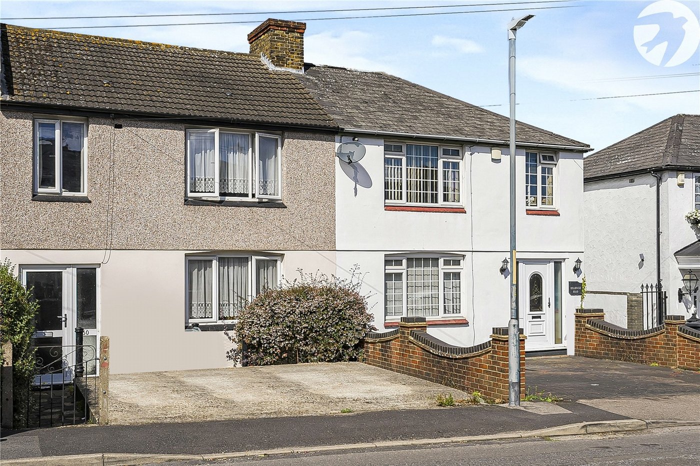 3 bedroom house for sale in Dartford | Robinson Jackson