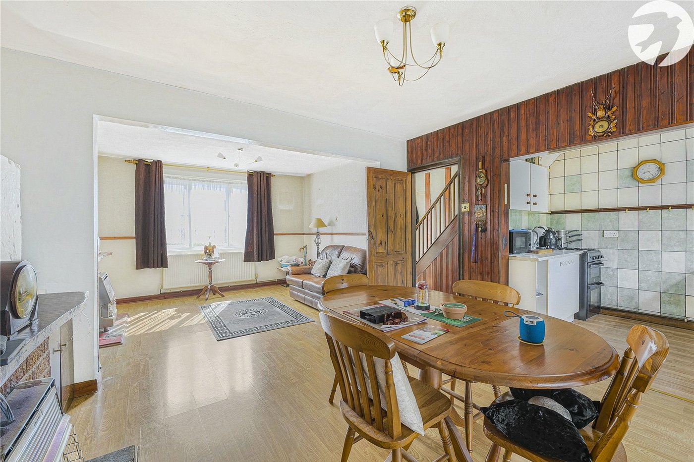 3 bedroom house for sale in Dartford | Robinson Jackson