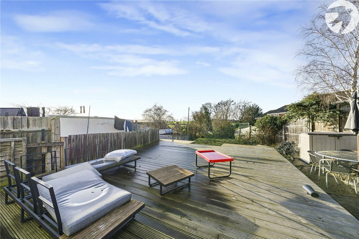 3 bedroom house for sale in Darenth | Robinson Jackson