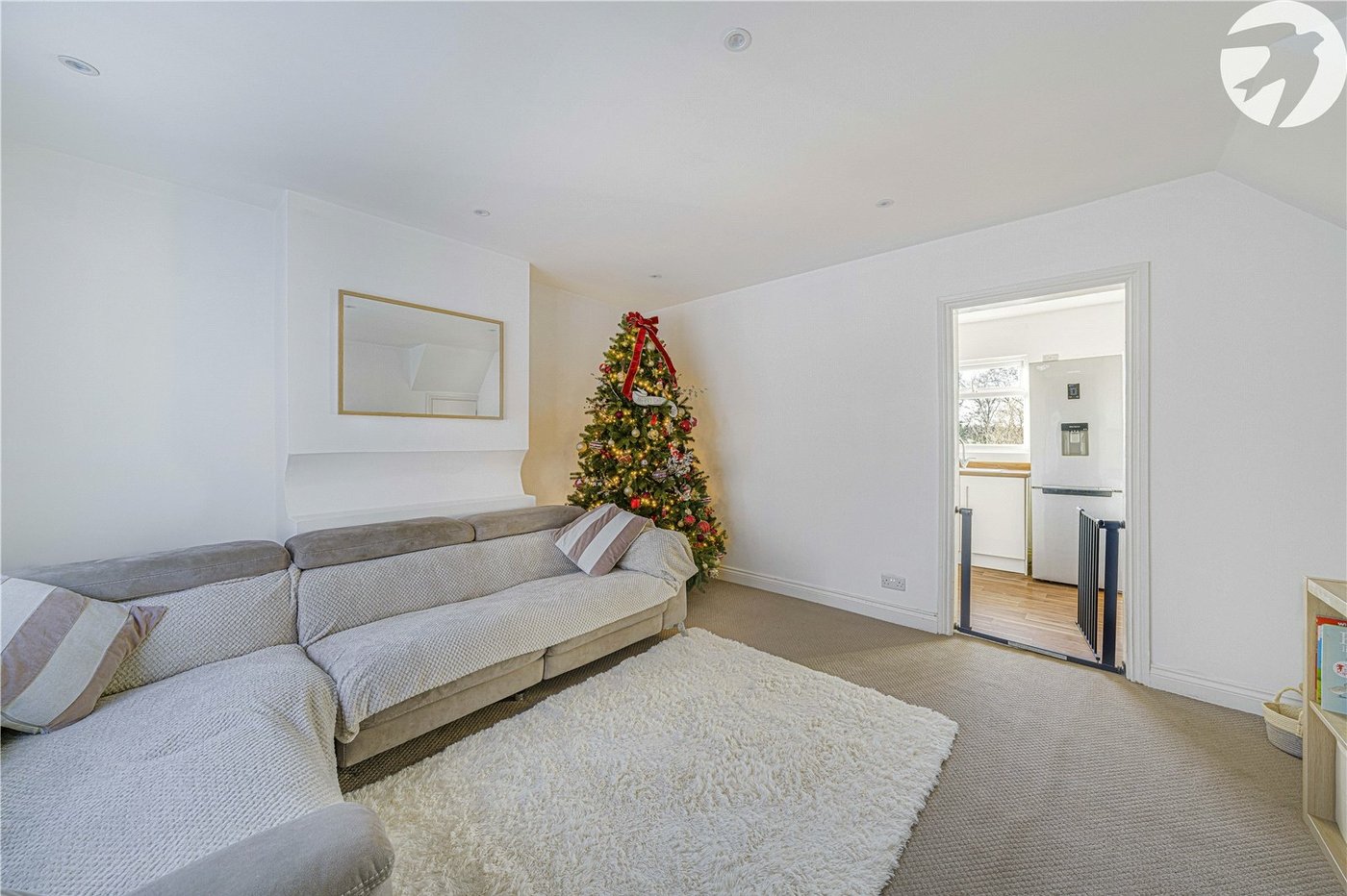 3 bedroom house for sale in Darenth | Robinson Jackson