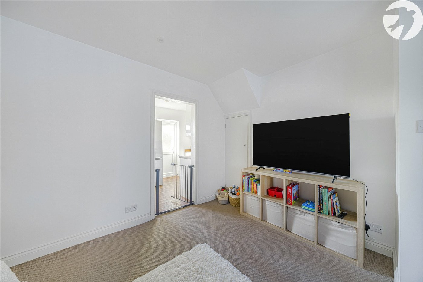 3 bedroom house for sale in Darenth | Robinson Jackson