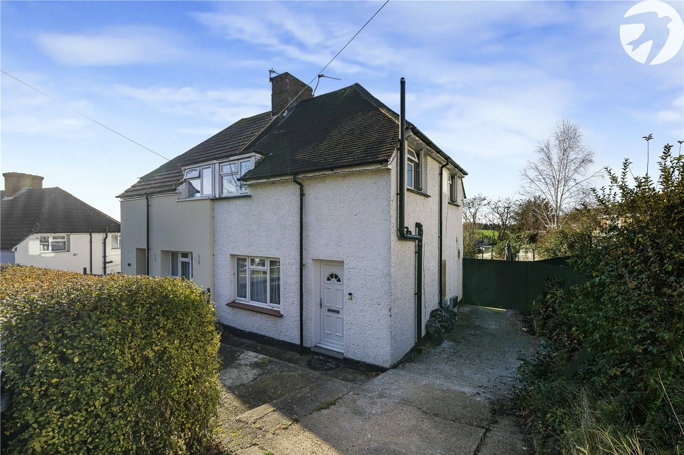 3 bedroom house for sale in Darenth | Robinson Jackson