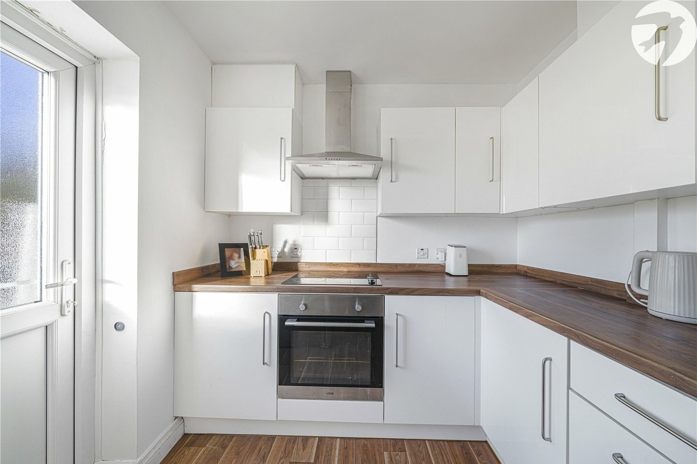 3 bedroom house for sale in Darenth | Robinson Jackson