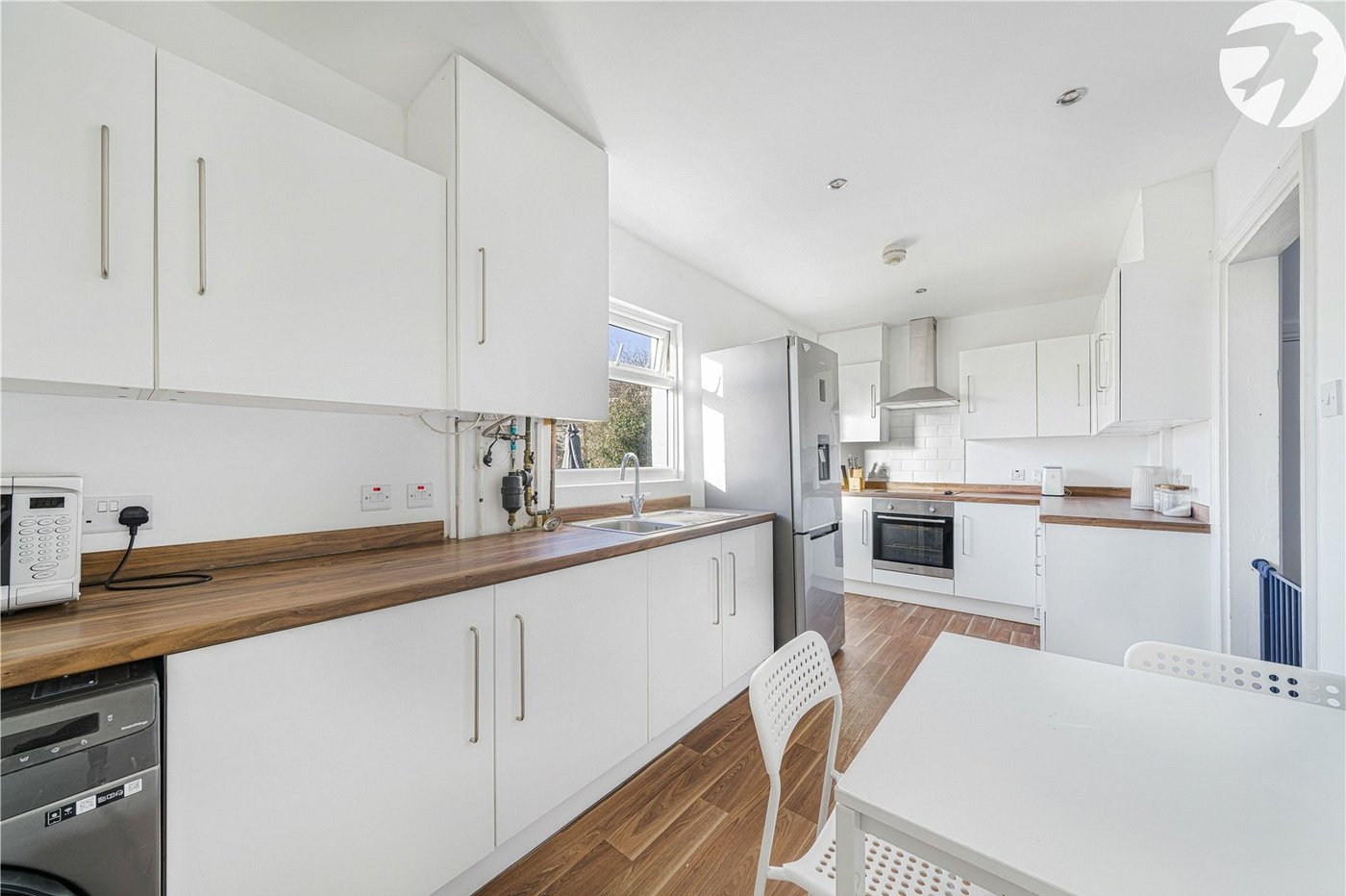 3 bedroom house for sale in Darenth | Robinson Jackson