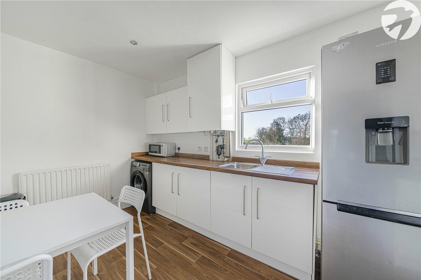 3 bedroom house for sale in Darenth | Robinson Jackson