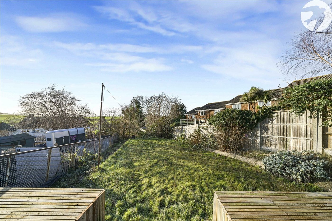 3 bedroom house for sale in Darenth | Robinson Jackson