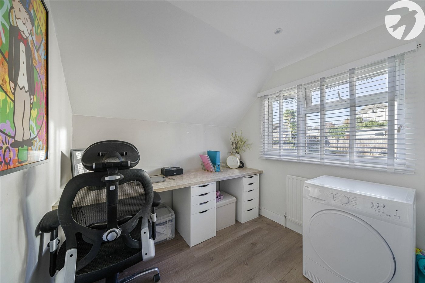 3 bedroom house for sale in Darenth | Robinson Jackson