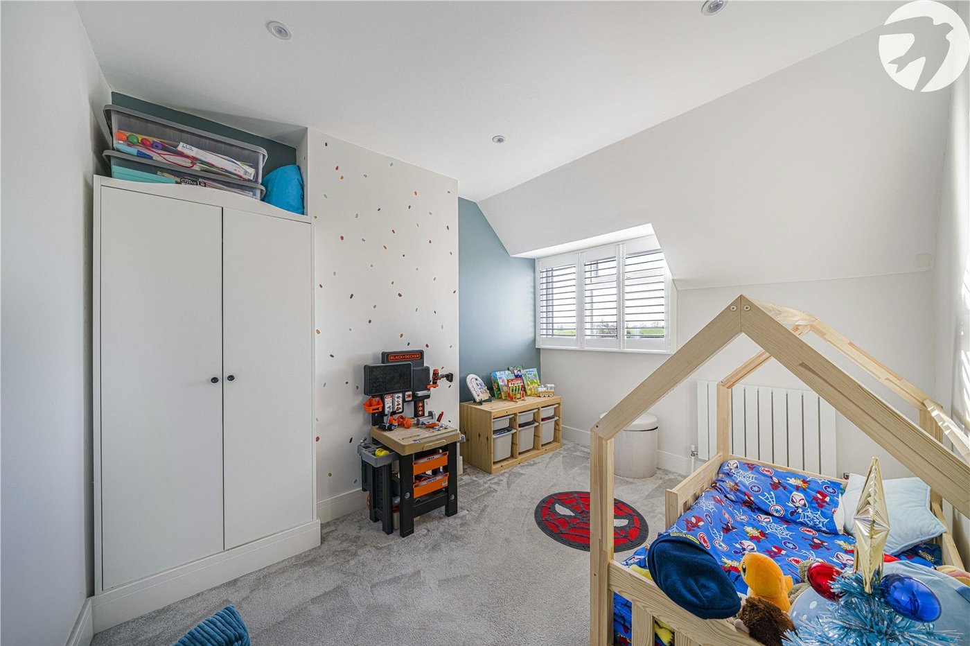 3 bedroom house for sale in Darenth | Robinson Jackson