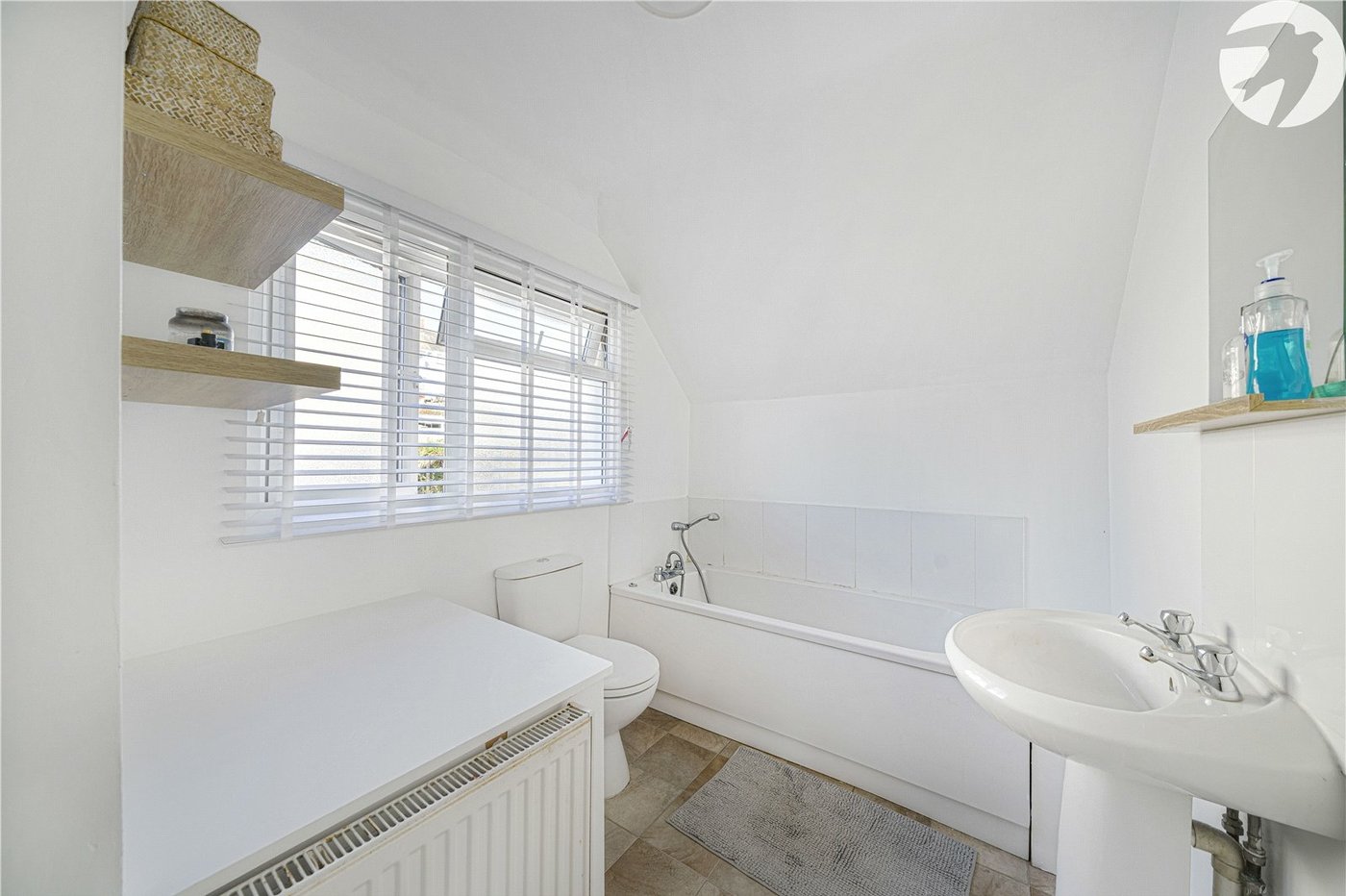 3 bedroom house for sale in Darenth | Robinson Jackson