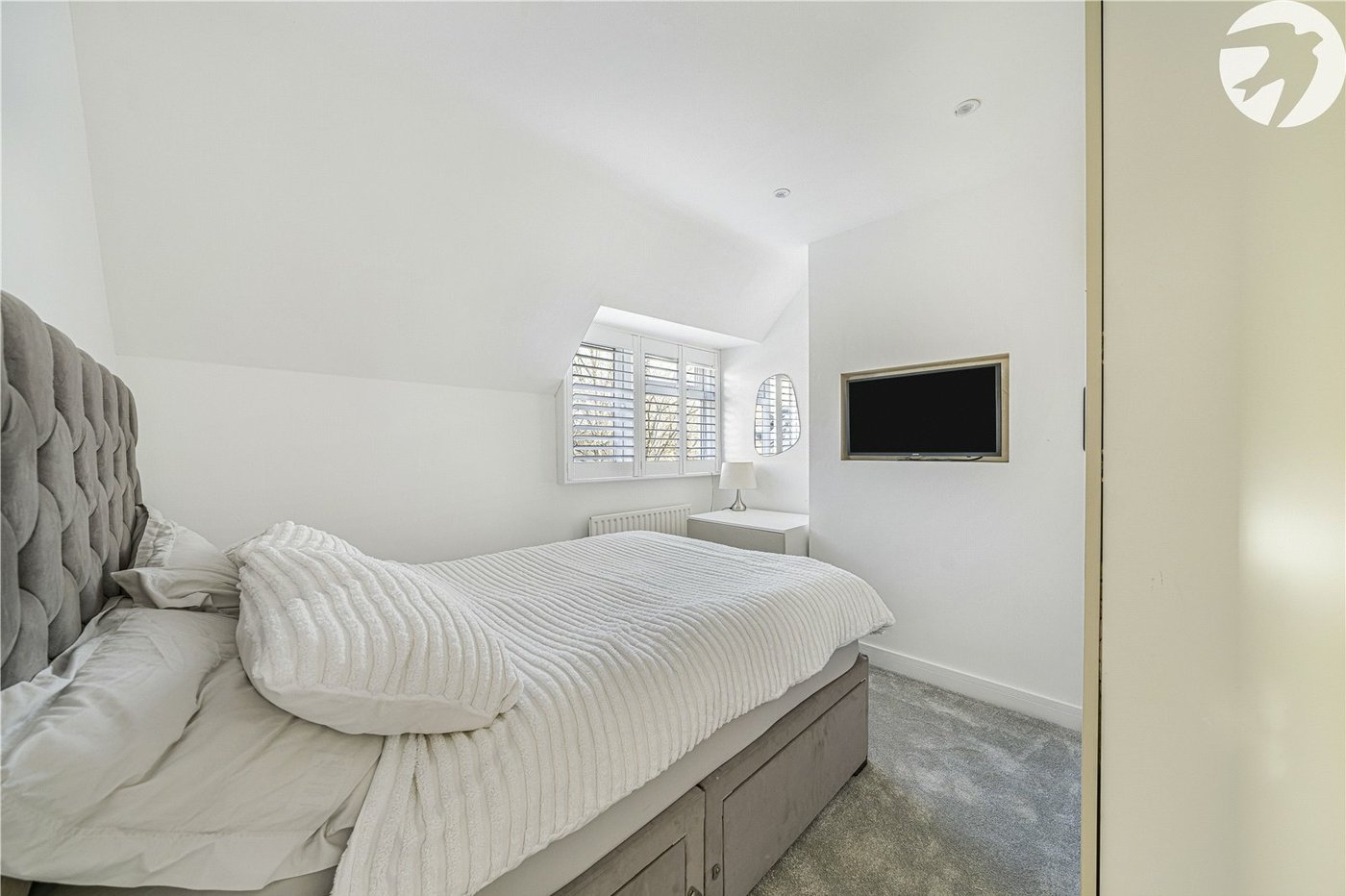 3 bedroom house for sale in Darenth | Robinson Jackson