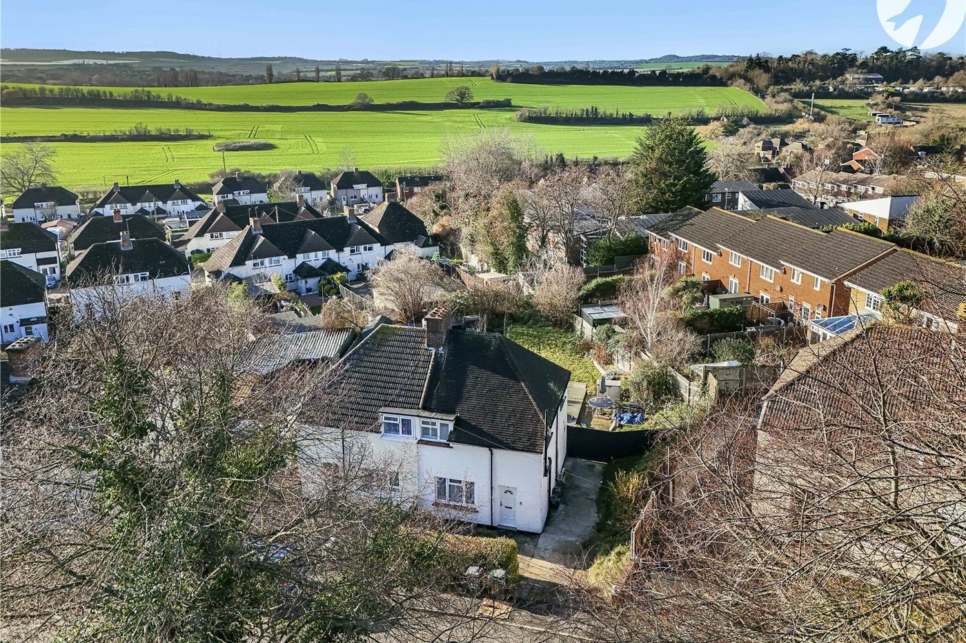 3 bedroom house for sale in Darenth | Robinson Jackson