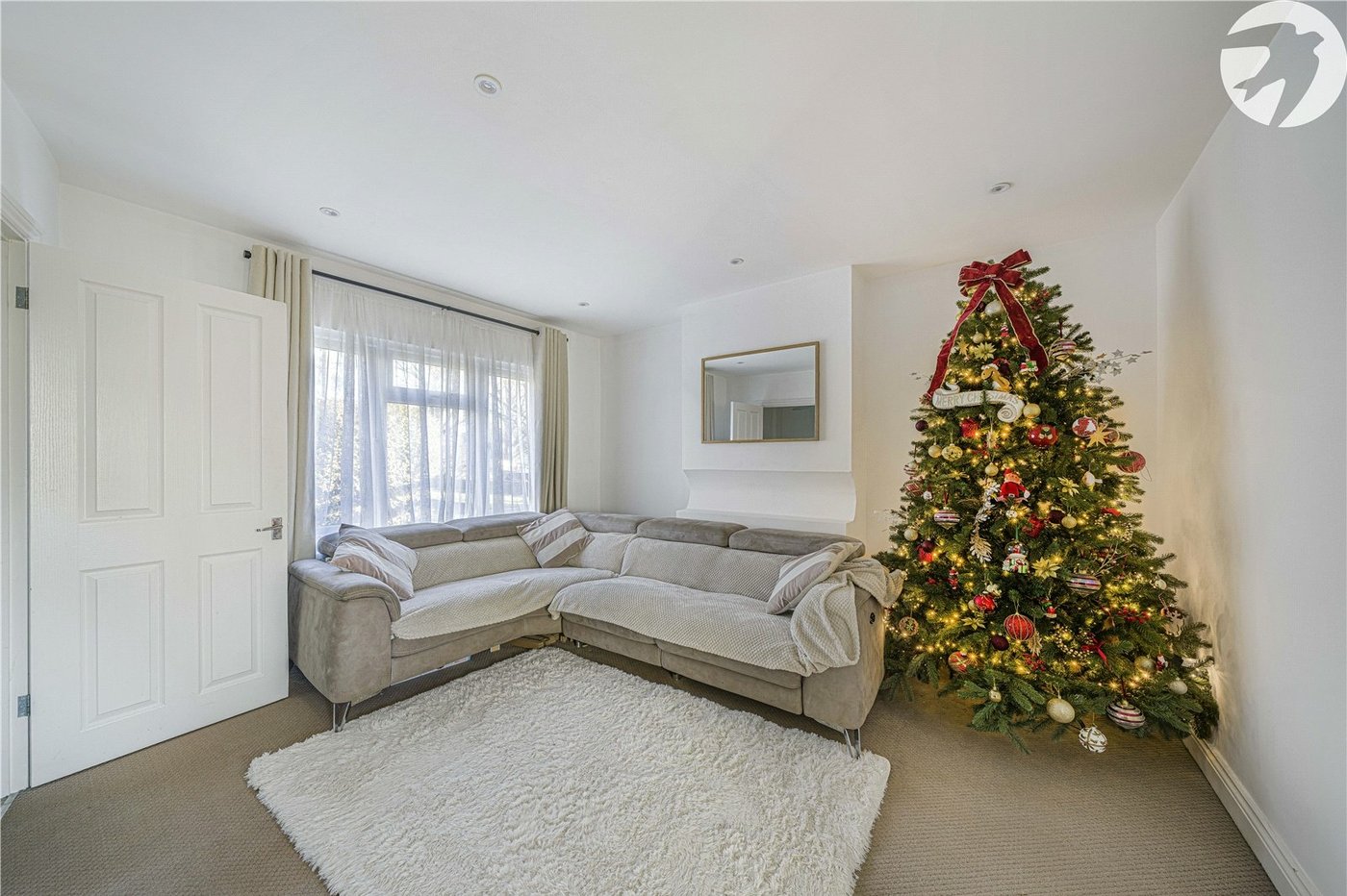 3 bedroom house for sale in Darenth | Robinson Jackson