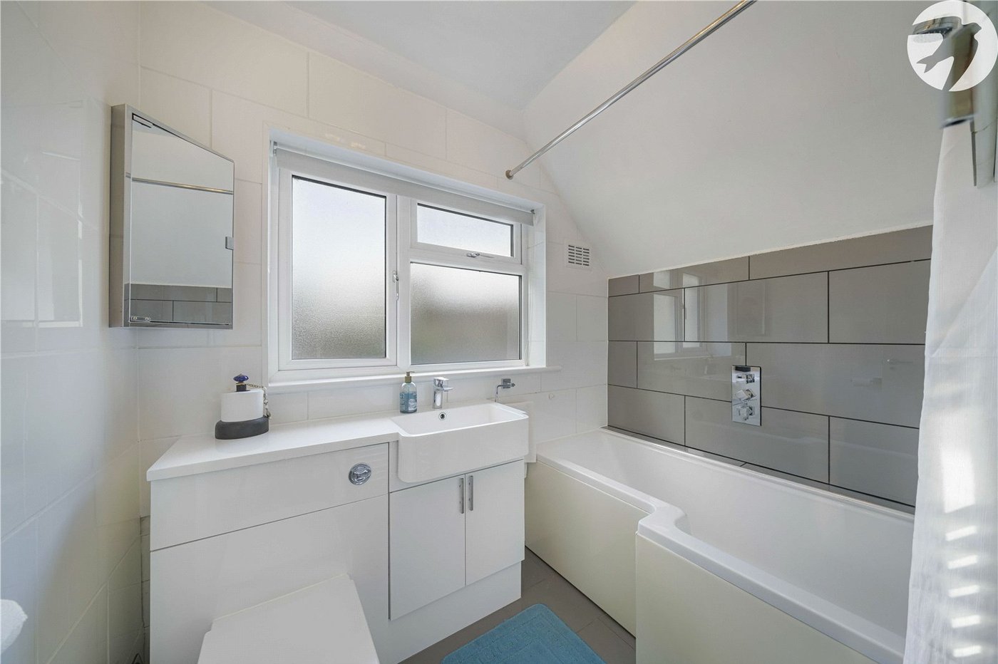 2 bedroom house for sale in Darenth | Robinson Jackson