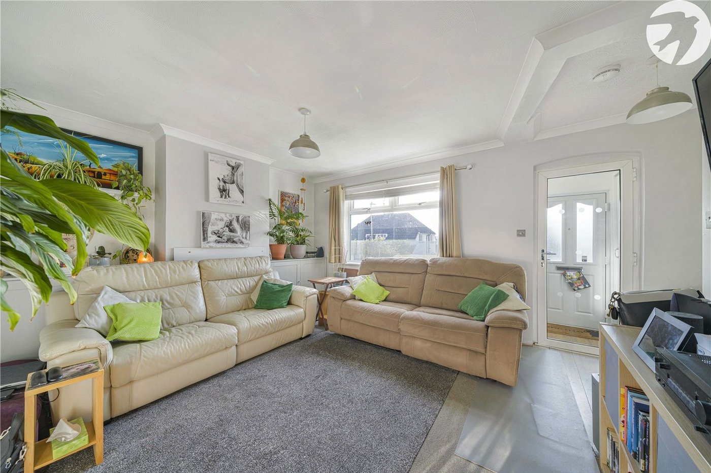 2 bedroom house for sale in Darenth | Robinson Jackson