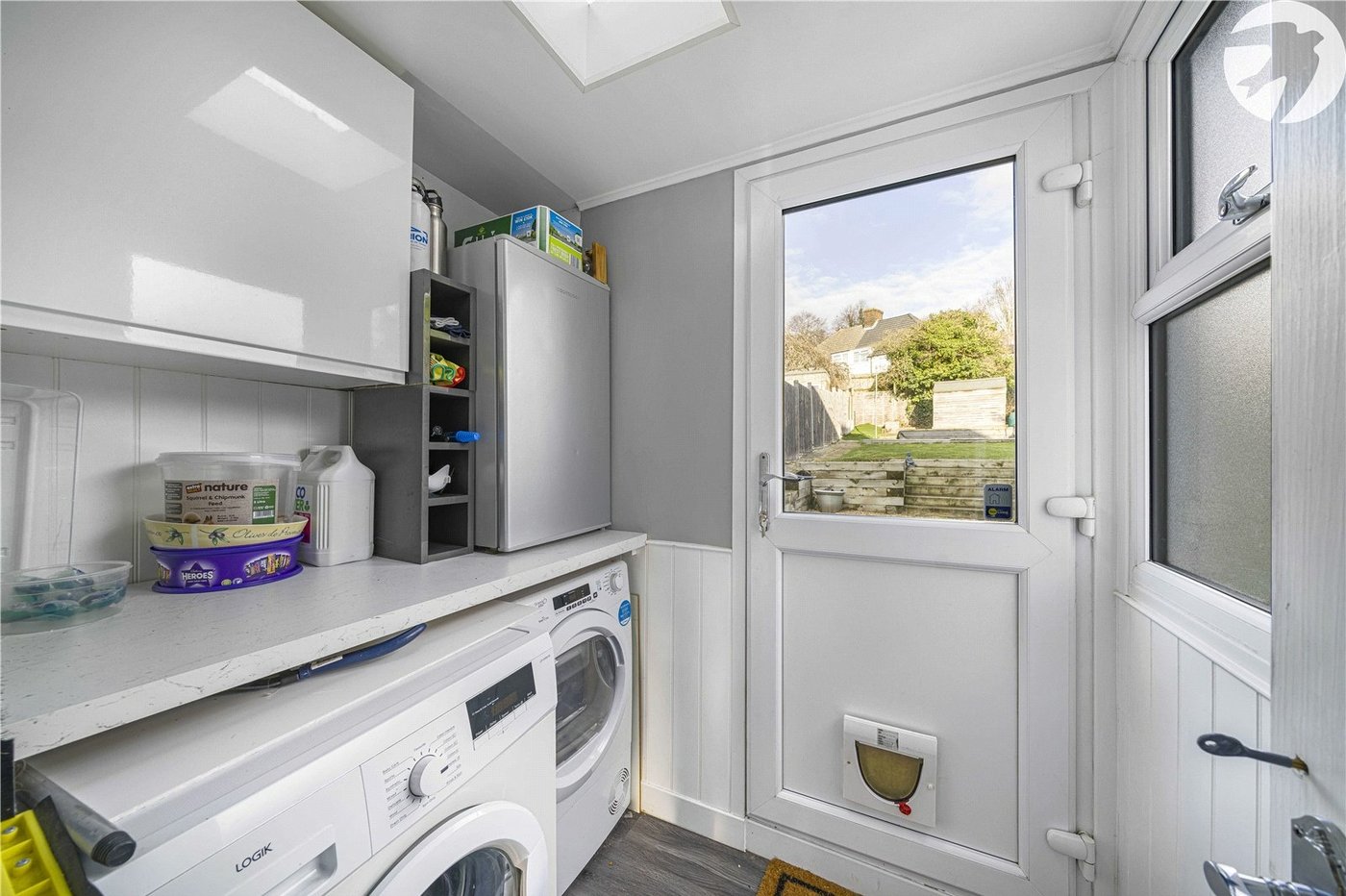 2 bedroom house for sale in Darenth | Robinson Jackson