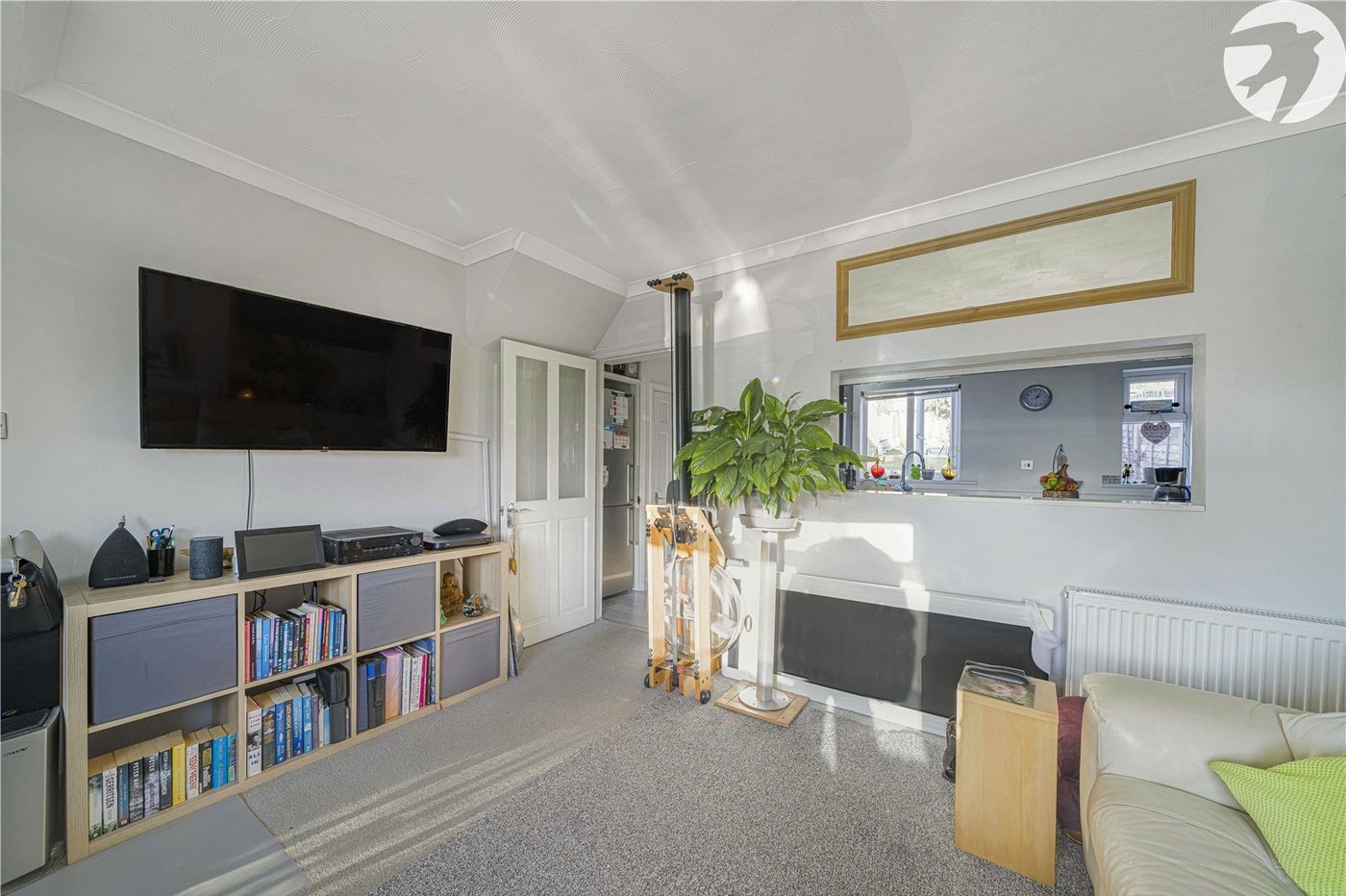 2 bedroom house for sale in Darenth | Robinson Jackson