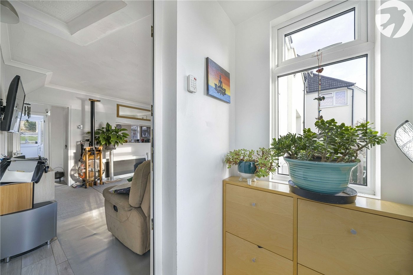 2 bedroom house for sale in Darenth | Robinson Jackson