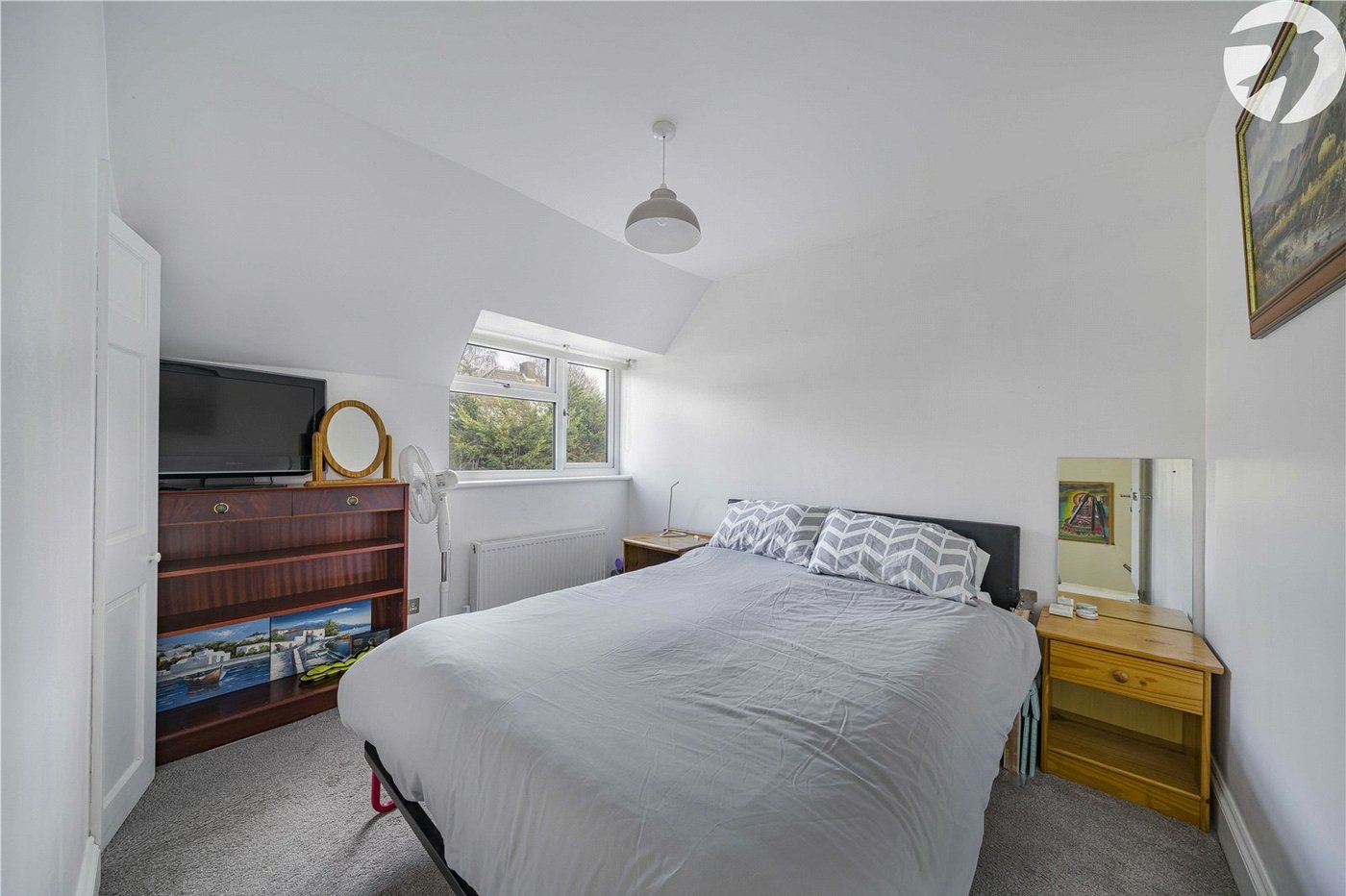 2 bedroom house for sale in Darenth | Robinson Jackson